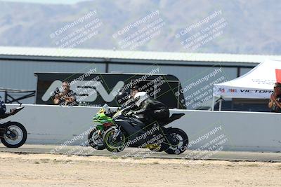 media/Apr-20-2025-CVMA (Sun) [[39090e8767]]/Race 15-Amateur Formula Middleweight/